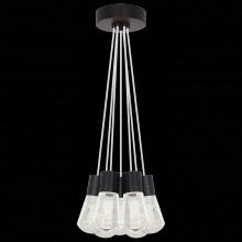  700TDALVPMC7WB-LED930 - Alva Pendant