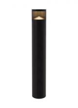  700OBARK183036BUNV - Arkay One 36 Outdoor Bollard