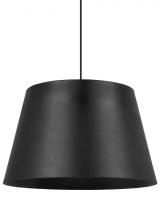  700TDHNLPBB-LED927 - Henley Pendant