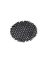  700A03-30 - Eggcrate Louver