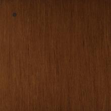  WD-306 - Wood Finish Sample in Walnut