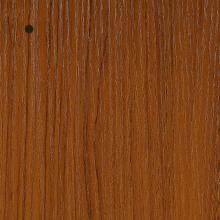  WD-309 - Wood Finish Sample in Melamint Teak