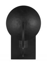 Visual Comfort & Co. Studio Collection EW1151AI - Whare Sconce