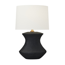 HT1021RBC1 - Table Lamp