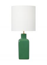  KST1171CGR1 - Large Table Lamp