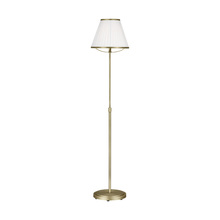  LT1141TWB1 - Esther Floor Lamp