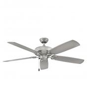  901660FBN-NWA - Oasis 60" Fan