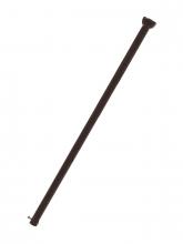  51107036 - Fanaway 36-inch Oil Rubbed Bronze Downrod without Lines