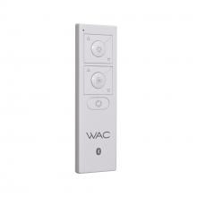  RCUV-WT - Bluetooth Remote Control