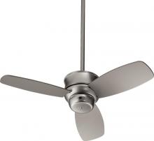  32323-65 - Gusto 32" 3bld Fan - STN