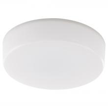  8-80805 - Revel 24w LED Lk