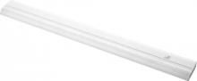  93336-6 - LED Ucl 36" 12w - WH