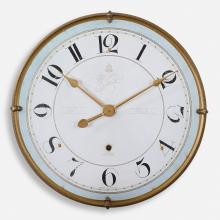  06091 - Torriana Wall Clock