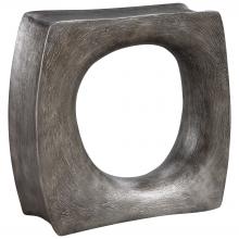  24940 - Uttermost Valira Modern Accent Table