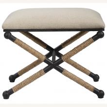  23566 - Firth Small Bench