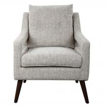  23570 - O'Brien Neutral Armchair