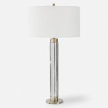  26361 - Davies Modern Table Lamp