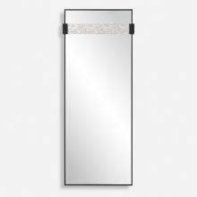  09980 - Stratton Modern Dressing Mirror