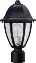  S21TC-BK - EVERSTONE POST LANTERN