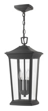 Hinkley 2362MB-LL - Medium Hanging Lantern