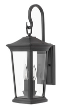  2364MB-LL - Medium Wall Mount Lantern