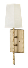  3670CPG - Large Single Light Sconce