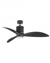  903160FMB-LDD - Marin 60" LED Smart Fan