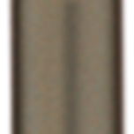  EP48OB - 48-inch Extension Pole - OB