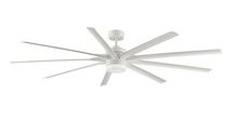  FPD8148MW-220 - Odyn - 84 inch - MWW with MW Blades and LED