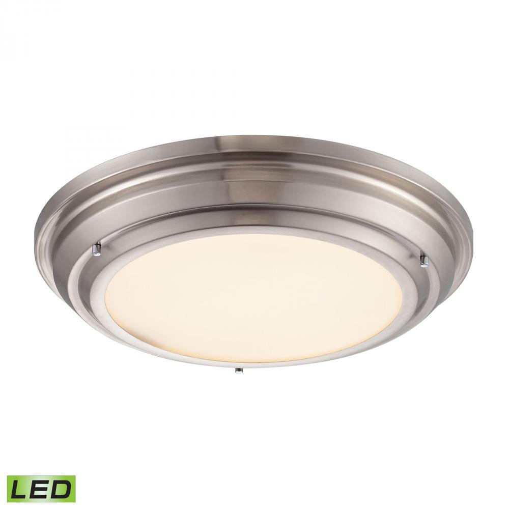 ELK 57001/LEDÿELK 57001/LED