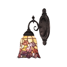  071-TB-17 - SCONCE