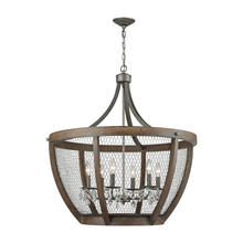 ELK Home 1140-033 - PENDANT