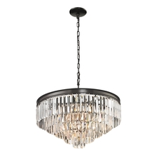  14214/5+1 - CHANDELIER