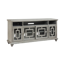  16653 - CABINET - CREDENZA