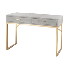  3169-022 - CONSOLE TABLE - DESK