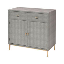  3169-102 - CABINET - CREDENZA