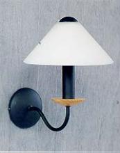  5460/1 - SCONCE