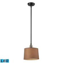  66819-1-LED - MINI PENDANT