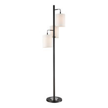  77101 - FLOOR LAMP