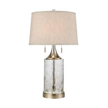  77119 - TABLE LAMP