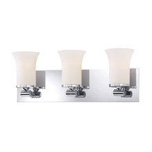  BV2063-10-15 - VANITY LIGHT