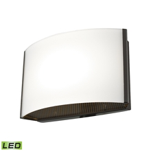  BVL911-10-45 - VANITY LIGHT