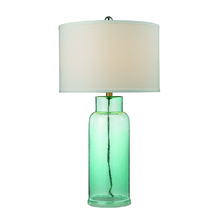  D2622 - TABLE LAMP