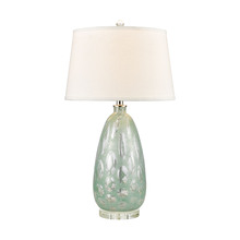  D4708 - TABLE LAMP