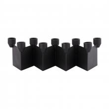  H0897-10523 - Range Multi Candleholder (2 pack)