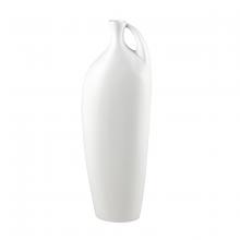  S0017-10047 - Messe Vase - Large (2 pack)