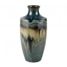  S0017-8106 - VASE - JAR - BOTTLE