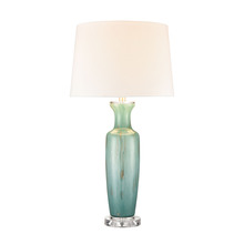  S0019-8040 - TABLE LAMP