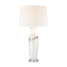  S0019-8041 - TABLE LAMP