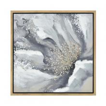  S0026-9296 - WALL ART